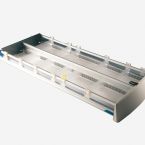 cassettiere-speciali-farmacia-con-separatori 6